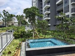 Bedok Residences (D16), Apartment #143753222